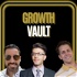 Growth Vault