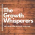 The Growth Whisperers podcast