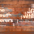 The Growth Whisperers podcast