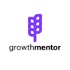 The GrowthMentor Podcast