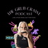 The Grub Crawl Podcast