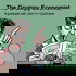 The Grumpy Economist