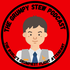 The Grumpy Stew podcast