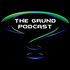 The Grund