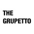 The Grupetto
