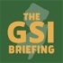 Garden State Initiative presents The GSI Briefing