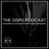 The GSPG Podcast