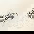 The Gstaad Guy Podcast