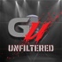 GU Unfiltered‘s Podcast