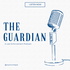 The Guardian: A Law Enforcement Podcast
