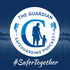 The Guardian Safeguarding Podcast