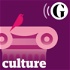 The Guardian UK Culture Podcast