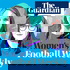 The Guardian's Women's Football Weekly