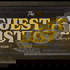 The Guest List with Patrick Hicks