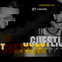 The Guest List with Steve Guest