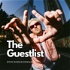 The Guestlist with Rohan Edwards
