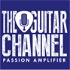 The Guitar Channel - Passion Amplifier