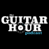 The Guitar Hour Podcast
