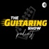 The Guitaring Show