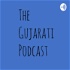 The Gujarati Podcast
