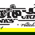 The Gun Cranks Podcast