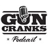 The Gun Cranks Podcast