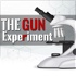 The Gun Experiment