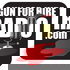 The Gun For Hire Radio Broadcast