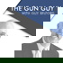 The Gun Guy Podcast
