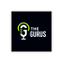 The Gurus Podcast