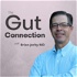 The Gut Connection