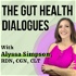 The Gut Health Dialogues