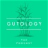 The Gutology Podcast