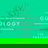 The Gutology Podcast