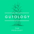 The Gutology Podcast