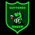 The Guttered Green