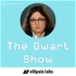 The Gwart Show