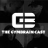 The Gymbrain Cast