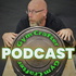 The GymCrafter Podcast