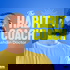 The Habit Coach with Ashdin Doctor