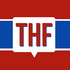 The Habs Forum