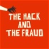 The Hack and the Fraud