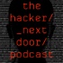 The Hacker Next Door
