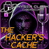 The Hacker's Cache