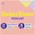 The Hacking Finance Podcast