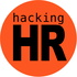 The Hacking HR Podcast