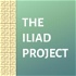 The Hades Community Iliad Reading