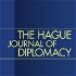 The Hague Diplomacy Podcast