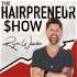 The Hairpreneur Show