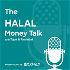 The Halal Money Talk